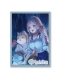 �I�t�B�V�����z���J�X���[�u Vol.53�w����m�G���x/ hololive OFFICIAL CARD GAME