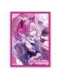 �I�t�B�V�����z���J�X���[�u Vol.56�w�Y�X���X���B���B�x/ hololive OFFICIAL CARD GAME