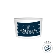 �~�j ���� / L' Arcafe 2026 at PARCO CAFE