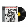 Cookin' With The Miles Davis Quintet (180�O�����d�ʔՃ��R�[�h/OJC)
