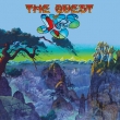 Quest (Standard 2CD Jewelcase)