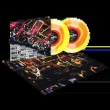 Mtv Unplugged 30th Anniversary Premium 2lp Color