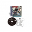 My Generation (Shm-cd)