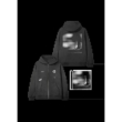 Petal CD (exclusive lenticular cover)+petal zip hoodie fan pack (L Size)