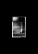 Petal Exclusive Recycled Black Cassette
