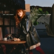 Day And Night -Exclusive CD