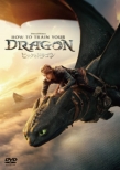 �q�b�N�ƃh���S�� �X�y�V�����E�v���C�X [DVD]