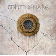 Whitesnake (�A�i���O���R�[�h)