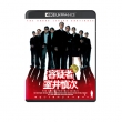�e�^�� ����T�� 4K UHD+Blu-ray�Z�b�g