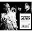 STORIES of SID�y���񐶎Y�����A�z(3CD)
