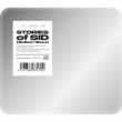 STORIES of SID�y���񐶎Y�����B�z(2CD)