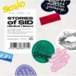 STORIES of SID (2CD)