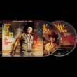 One Night At Luckenbach Texas (Deluxe Edition)