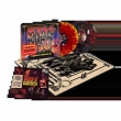 Destroys Anaheim ' 76 2lp Color