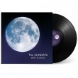 Static & Silence (�A�i���O���R�[�h)