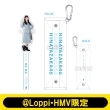�A�N�����X�e�B�b�N��PVC�P�[�X(��������)�y@Loppi�EHMV����z