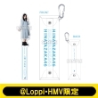 �A�N�����X�e�B�b�N��PVC�P�[�X(�㑺�ЂȂ�)�y@Loppi�EHMV����z