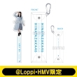 �A�N�����X�e�B�b�N��PVC�P�[�X(�����i�z�q)�y@Loppi�EHMV����z