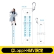 �A�N�����X�e�B�b�N��PVC�P�[�X(�|���󗈗�)�y@Loppi�EHMV����z