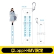 �A�N�����X�e�B�b�N��PVC�P�[�X(�����C��)�y@Loppi�EHMV����z