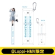 �A�N�����X�e�B�b�N��PVC�P�[�X(�����ʕ�)�y@Loppi�EHMV����z