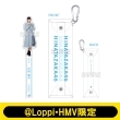 �A�N�����X�e�B�b�N��PVC�P�[�X(��c����)�y@Loppi�EHMV����z