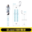 �A�N�����X�e�B�b�N��PVC�P�[�X(�����D�H)�y@Loppi�EHMV����z
