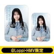 �X���C�h�ʁ��X�e�b�J�[(�㑺�ЂȂ�)�y@Loppi�EHMV����z