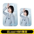 �X���C�h�ʁ��X�e�b�J�[(����������)�y@Loppi�EHMV����z