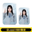 �X���C�h�ʁ��X�e�b�J�[(�X�{��)�y@Loppi�EHMV����z