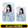 �X���C�h�ʁ��X�e�b�J�[(�R���z��)�y@Loppi�EHMV����z