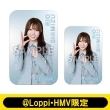 �X���C�h�ʁ��X�e�b�J�[(��������)�y@Loppi�EHMV����z
