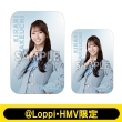 �X���C�h�ʁ��X�e�b�J�[(�|���󗈗�)�y@Loppi�EHMV����z