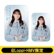 �X���C�h�ʁ��X�e�b�J�[(�����C��)�y@Loppi�EHMV����z