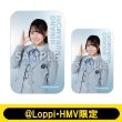 �X���C�h�ʁ��X�e�b�J�[(�����ܓߔT)�y@Loppi�EHMV����z