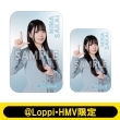 �X���C�h�ʁ��X�e�b�J�[(���V��)�y@Loppi�EHMV����z