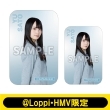 �X���C�h�ʁ��X�e�b�J�[(�����D�H)�y@Loppi�EHMV����z