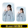 �X���C�h�ʁ��X�e�b�J�[(���c�ߎ�G)�y@Loppi�EHMV����z