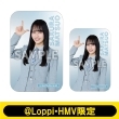 �X���C�h�ʁ��X�e�b�J�[(������)�y@Loppi�EHMV����z