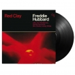 Red Clay (180�O�����d�ʔՃ��R�[�h/Music On Vinyl)