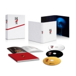 �f��w����x ���ؔ� 4K Ultra HD Blu-ray (���񐶎Y����)