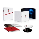 �f��w����x ���ؔ� Blu-ray (���񐶎Y����)
