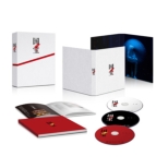 �f��w����x ���ؔ� DVD (���񐶎Y����)