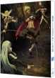 �]��������X���C���������� ��4�� Blu-ray 1 �y��������Łz
