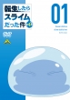 �]��������X���C���������� ��4�� DVD 1