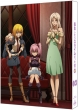 �]��������X���C���������� ��4�� Blu-ray 3 �y��������Łz