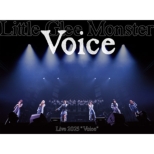 Little Glee Monster Live 2025 `voice`