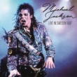 Live In Sweden 1997