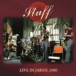 Live In Japan 1980