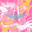 New PANTY �� STOCKING with GARTERBELT The Vinyl (2���g�A�i���O���R�[�h)